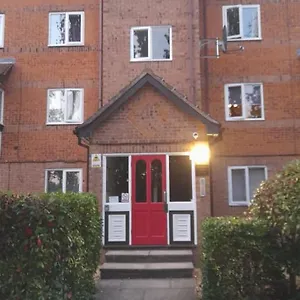Homestay Moris, London