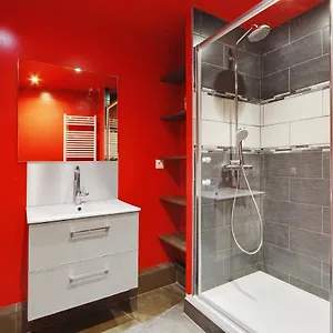 Pick A Flat's In Eiffel Tower- Boulevard De Grenelle Apartment Paris